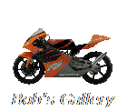 Bob's Gallery