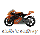 Colin's Gallery